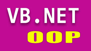 error resume next or goto
