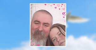 Amanda Fay Hayes Obituary December 8, 2022