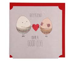 14 Non Cheesy Valentine S Day Cards Image Ie
