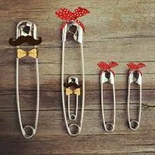 Pin Em Pregnancy Tips