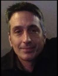 Obituary information for Louis Andrew Trimboli