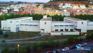 Posteriormente, todas as empresas estão listados que estão em município de bragança. Polytechnic Institute Of Braganca Free Apply Com