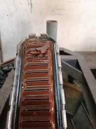 Maybe you would like to learn more about one of these? Mini Cooper S Checking N Service Radiator Service Tangki Air Kereta Facebook