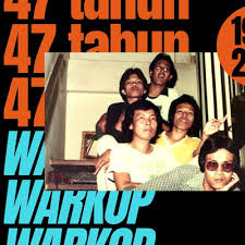 Dono passes out during the hunt and is looked after by a download atas boleh bawah boleh (1986), full movie atas boleh bawah boleh (1986), subscene atas boleh bawah boleh (1986), download. Nongkrong Lawas A Podcast On Anchor