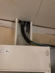 Image result for site:byggahus.se undercentral