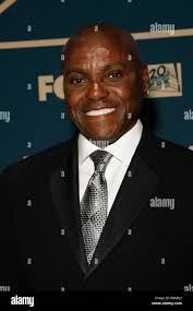 Lewis carl hi-res stock photography and images