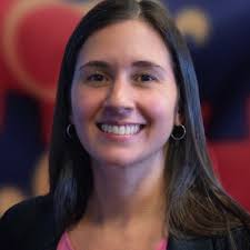 Last night was a pretty powerful night. As I walked into the tent