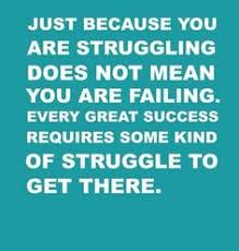 Live Laugh &amp; Love on Pinterest | Love quotes, Quotes About Love ... via Relatably.com