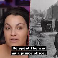 They discovered his sick obsession with... trains?! What do you think of  this weird case? I'd never heard of symphorophilia before #reel #creepy  #train #obsession #storytelling #truelife #BaileySarian ...