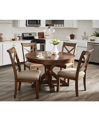 Main Image Dining Room Small Round Furniture Round Kitchen Table