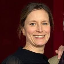 Some exciting job news: It was 10 years last week that I joined the Foreign  Office. And whilst I don't post here often, it feels like an apt time and  place to