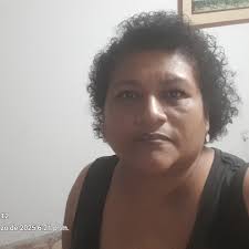 Maribel Campos Vente