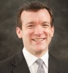 Dalton, GA, Attorneys Near Me