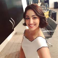 50 photos of celebrities' short haircuts and hairstyles done right. Raging Short Haircuts For Girls In 2021 Femina In