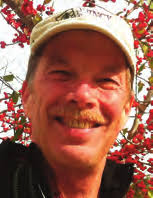 Record Seaside exceeds 3000 tables