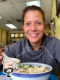 Maison Yung, Saint-Eustache