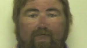 Florida woman who saw parents' murders reveals 'missing piece' after  execution