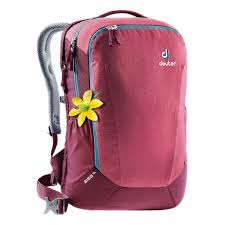 deuter giga ราคา jib