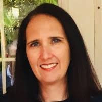 100+ "Wendy The" profiles