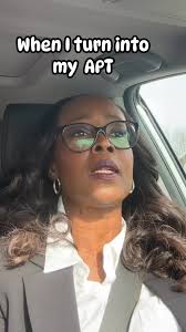 Me when I see the last turn to my apartment #Apt