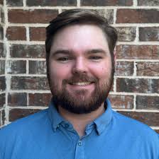 Men and Women's Cross Country Finish High in John McKenzie Invitational