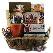Keurig coffee pod gift basket. K Cup Greetings K Cup Gift Basket Regalos Originales Canastas Y Regalos