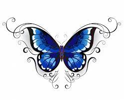 Check spelling or type a new query. Butterfly Tattoo Meaning Tattoos With Meaning