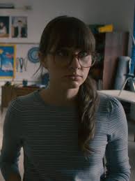 Mr. Student Body President: Season 4, Episode 8