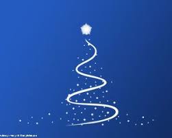 Download wallpaper pohon natal bergerak apk 9.1 for android. Christmas Template For Powerpoint