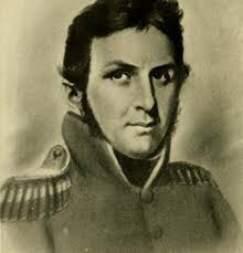 Boone's Lick Heritage Quarterly