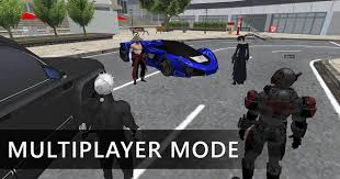 Shared tested jurassic monster world: Sandbox 3d Mod Apk 0 3 0 Download Unlimited Money For Android