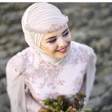 Oznur Tasdemir Adli Kullanicinin Duvak Panosundaki Pin 2020 Duvak Gelin Turbanlar