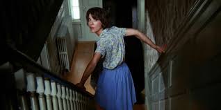LET'S SCARE JESSICA TO DEATH (1971) — A Classic of Supernatural Madness!  Tickets, Tuesday, October 27 • 7:30 PM - 9 PM | Eventbrite