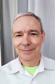 Centre Mèdic, d' Homeopatia i Estètica Dr. Albert Amaya