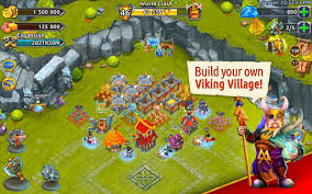 Pues la prueba ya está en funcionamiento: World Clash Hero Clan Battle Apk 3 2018 Juego Android Descargar