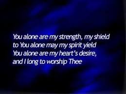 Table Of Grace Youtube Spiritual Songs Don Moen Worship Music