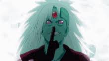 Backsound naruto ost theme's madara mugen tsukuyomi. Tsukuyomi Sharingan Gifs Tenor