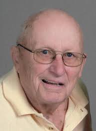Norbert J. Greve Obituary July 29, 2021