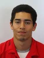 2016 Lacrosse Roster