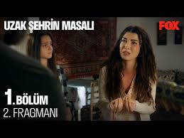 Son dakika haberleri ve en son haber gelişmelerini en hızlı veren haber sitesi haber24.com sitemizde son dakika haberlere ulaşabilirsiniz Ulgb7e8y2y9 Ym