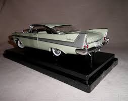 Image result for Misty Green 1958 Plymouth