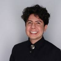 Anthony Noe Martínez