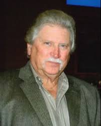 Richard Eugene "Gene" Carroll Obituary August 8, 2024