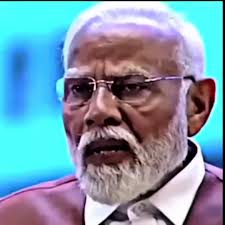 Abdullah Jamal (@abdullah.jamal980)