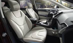Pin On Ford Edge