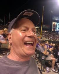 Dan Lundy, Licensed Professional Counselor, Colorado Springs, CO, 80904