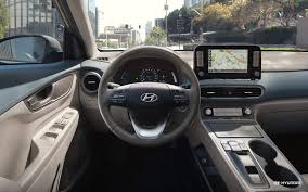 Maybe you would like to learn more about one of these? Best Electric Cars A Buyer S Guide Green Authority