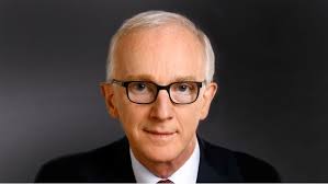 R+V Versicherung: Lukosch wird neuer IT-Vorstand bei R+V