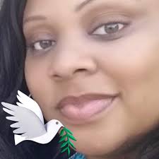 The Elevation Tour ❗️🚀 📈 Coming To BIRMINGHAM! Me & Parlay On The Way!  Come See Me Live! Get them Tickets Now!