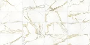 Image result for Cortina White 2017 A1